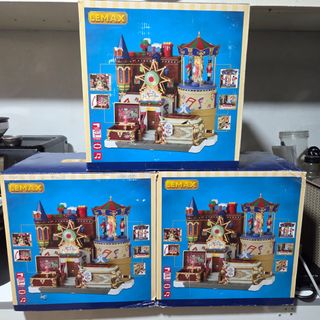 (Category: ) located in . Submitted by roma2701 (Listing ID 1409601396, Image 1). Description: .