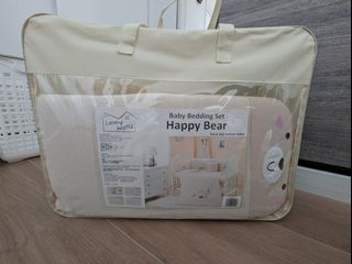 （分類：）位於 。 由 evechingcheung 提交（商品編號 1409485686，圖片 1）。簡介： 。