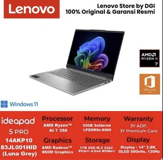 (Kategori: ) berada di . Dikirim oleh esarwp (ID iklan 1409441126, Gambar 1). Deskripsi: .