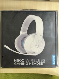 （分類：）位於 。 由 aibuysale 提交（商品編號 1409467311，圖片 1）。簡介： 。