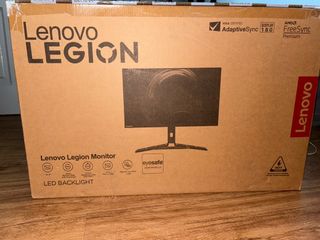 (Category: ) located in . Submitted by arielhme (Listing ID 1409465110, Image 1). Description: .