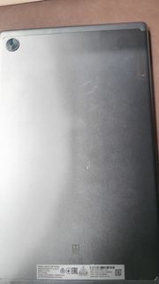(Category: ) located in . Submitted by mightyhorse.90f75c (Listing ID 1409484332, Image 1). Description: .