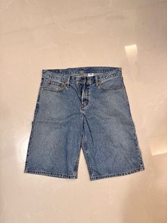 由 woogee (刊登 ID 1409528573，圖片 1) 提交，位於 的 (類別：)，說明：。