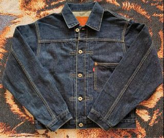 （分類：）位於 。 由 seffw 提交（商品編號 1409572740，圖片 1）。簡介： 。
