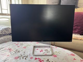 （分類：）位於 。 由 gordonsun 提交（商品編號 1409451465，圖片 1）。簡介： 。