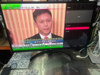 （分類：）位於 。 由 pwdiy 提交（商品編號 1409462607，圖片 1）。簡介： 。