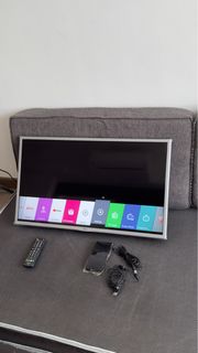 (Category: ) located in . Submitted by fulannn (Listing ID 1409467722, Image 1). Description: .