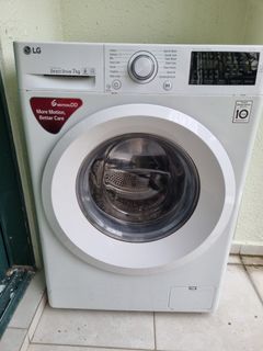 (Category: ) located in . Submitted by victork45 (Listing ID 1409490524, Image 1). Description: .