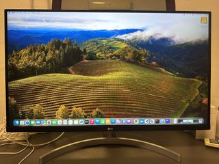 (Category: ) located in . Submitted by nwaysandi219923 (Listing ID 1409559143, Image 1). Description: .