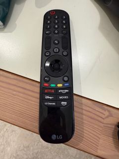 (Category: ) located in . Submitted by vertig07 (Listing ID 1409446877, Image 1). Description: .