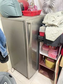 (Category: ) located in . Submitted by twenty8preloved (Listing ID 1409613869, Image 1). Description: .