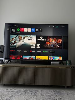 (Category: ) located in . Submitted by techguy12345 (Listing ID 1409497793, Image 1). Description: .