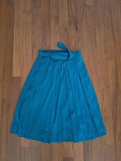 (Category: ) located in . Submitted by hermainesay (Listing ID 1409509617, Image 1). Description: .