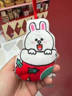 （分類：）位於 。 由 sallych88 提交（商品編號 1409489041，圖片 1）。簡介： 。