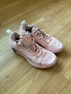 (Category: ) located in . Submitted by shopper0720 (Listing ID 1409499500, Image 1). Description: .