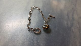 （分類：）位於 。 由 easypeasyhk 提交（商品編號 1409586735，圖片 1）。簡介： 。