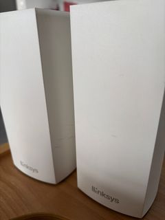 (Category: ) located in . Submitted by tht123 (Listing ID 1409451934, Image 1). Description: .
