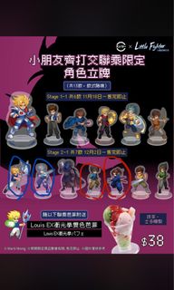 （分類：）位於 。 由 boly33 提交（商品編號 1409579867，圖片 1）。簡介： 。