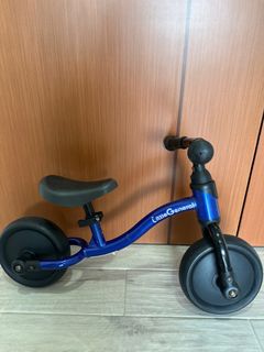 (Category: ) located in . Submitted by underoneroofcanberra (Listing ID 1409450541, Image 1). Description: .