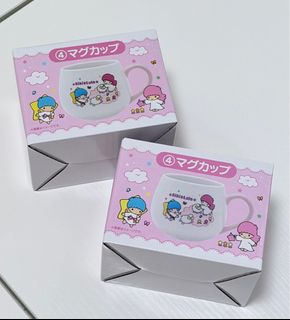 （分類：）位於 。 由 kiwigohome 提交（商品編號 1409589833，圖片 1）。簡介： 。