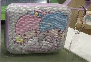 （分類：）位於 。 由 kero_jumpy 提交（商品編號 1409567784，圖片 1）。簡介： 。