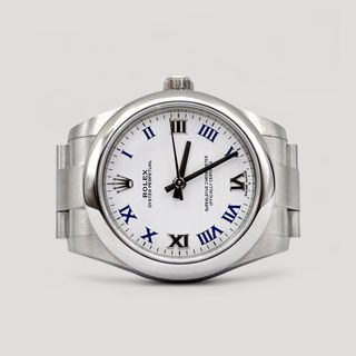 (Category: ) located in . Submitted by pengkweewatches (Listing ID 1409503953, Image 1). Description: .