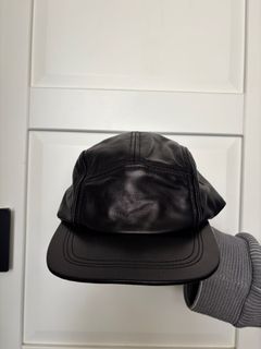 （分類：）位於 。 由 pithings 提交（商品編號 1409461412，圖片 1）。簡介： 。