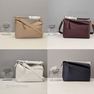 （分類：）位於 。 由 loewe-celine 提交（商品編號 1408586353，圖片 1）。簡介： 。