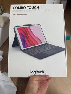 （分類：）位於 。 由 jayjaybb 提交（商品編號 1409532148，圖片 1）。簡介： 。