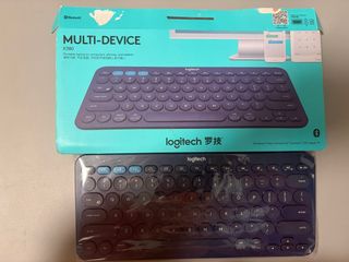 （分類：）位於 。 由 1gotoschoolbybus 提交（商品編號 1409606933，圖片 1）。簡介： 。