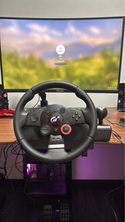 (Category: ) located in . Submitted by matt_drives (Listing ID 1409464714, Image 1). Description: .