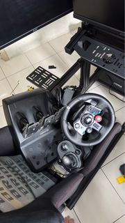 (Category: ) located in . Submitted by muzahidi (Listing ID 1409442259, Image 1). Description: .