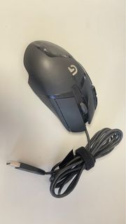 （分類：）位於 。 由 sumsumak 提交（商品編號 1409462730，圖片 1）。簡介： 。