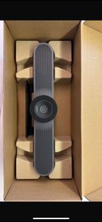 （分類：）位於 。 由 bl0102 提交（商品編號 1409501411，圖片 1）。簡介： 。