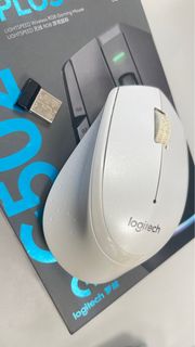（分類：）位於 。 由 sumsumak 提交（商品編號 1409464841，圖片 1）。簡介： 。