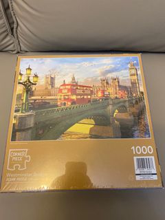 （分類：）位於 。 由 scsc1020 提交（商品編號 1409585807，圖片 1）。簡介： 。