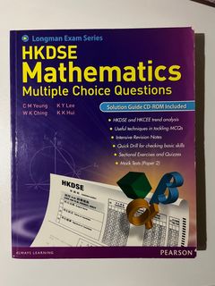 （分類：）位於 。 由 avaaaaa2123 提交（商品編號 1409601333，圖片 1）。簡介： 。
