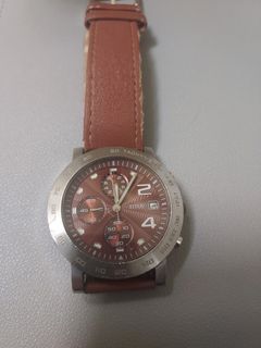 （分類：）位於 。 由 jo_______ 提交（商品編號 1409570837，圖片 1）。簡介： 。