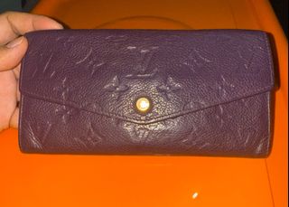 (Category: ) located in . Submitted by okaypreloved (Listing ID 1409589737, Image 1). Description: .