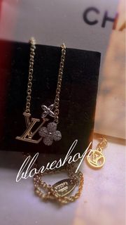 （分類：）位於 。 由 bblashop 提交（商品編號 1409578608，圖片 1）。簡介： 。