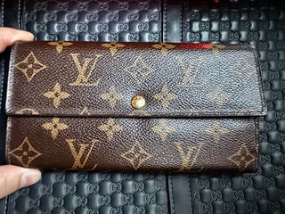 （分類：）位於 。 由 gordonsun 提交（商品編號 1409537777，圖片 1）。簡介： 。
