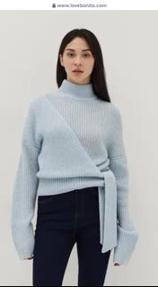 （分類：）位於 。 由 man.man927 提交（商品編號 1409461287，圖片 1）。簡介： 。