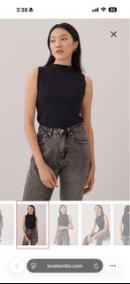 (Category: ) located in . Submitted by 2ndbuy (Listing ID 1409503560, Image 1). Description: .