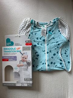 （分類：）位於 。 由 dovem 提交（商品編號 1409461465，圖片 1）。簡介： 。