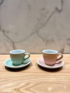 （分類：）位於 。 由 lamlamcccccc 提交（商品編號 1409592906，圖片 1）。簡介： 。