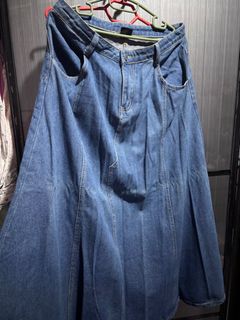 (Category: ) located in . Submitted by previouslyloved_ (Listing ID 1409455738, Image 1). Description: .