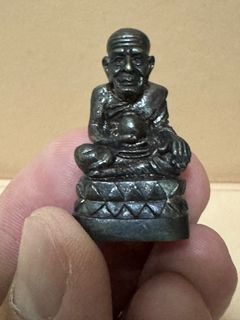 (Category: ) located in . Submitted by thaimulet888 (Listing ID 1409583164, Image 1). Description: .