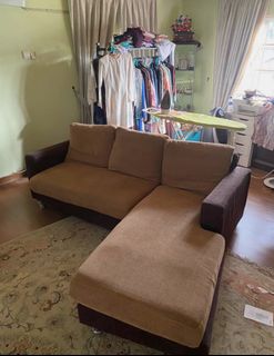 (Category: ) located in . Submitted by hourgate (Listing ID 1409439358, Image 1). Description: .
