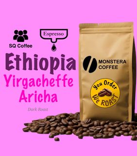(Category: ) located in . Submitted by monstera.coffee (Listing ID 1409602419, Image 1). Description: .