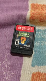 (Category: ) located in . Submitted by adaalvia (Listing ID 1409548789, Image 1). Description: .
